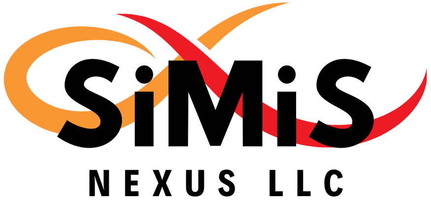 SiMiS Nexus